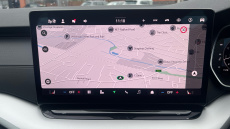 Skoda Octavia 1.5 TSI SE Technology 5dr Petrol Estate